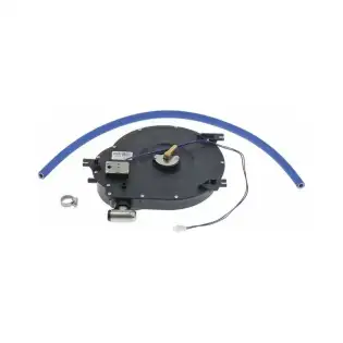 מקל מקל נשיאה ניתן למשיכה לConvotherm 4 מקל מקל מקל 6056491 OEM