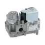 Valvola del gas Convotherm OEM 6056955 230V CE per Convotherm 4
