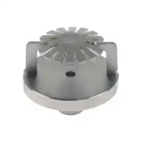 Getto spruzzatore Convotherm OEM 2611010 CONVOClean