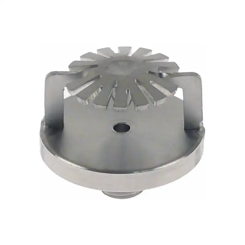 Convotherm OEM 2611010 스프링클러 노즐 CONVOClean