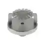 Boquilla rociadora OEM 2611010 Convotherm CONVOClean