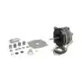 Convotherm OEM 2618802 motor 230V OES mini with fixing accessories