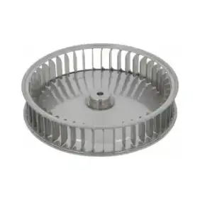 Convotherm OEM 2618803 风扇 OES 迷你，带安装配件