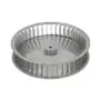 Ventilatore Convotherm OEM 2618803 OES mini con accessori di fissaggio