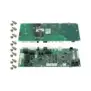 Convotherm OEM 6267371 SIB control board Con Maxx