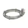 Convotherm OEM 2630606 résistance tubulaire 10,2 kW OES 10.10 mini