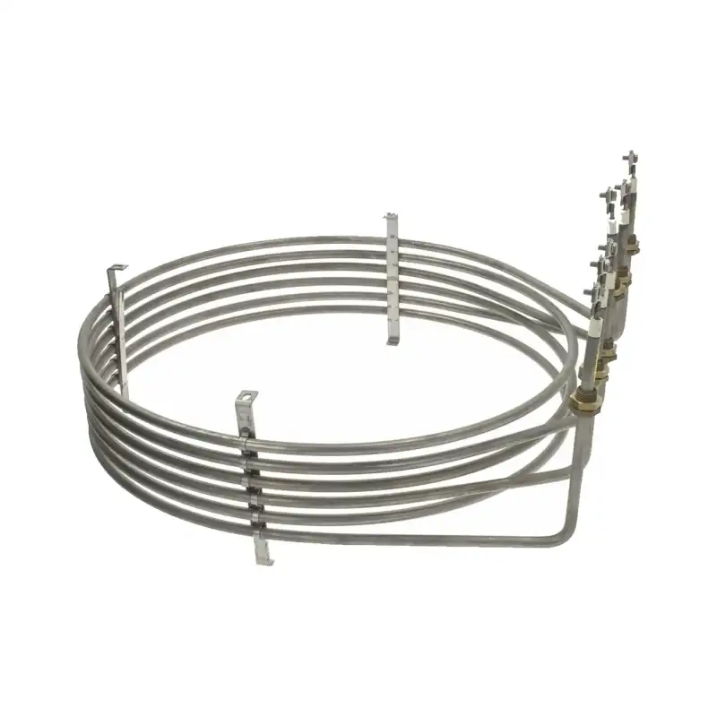 Convotherm OEM 5030626 Heizelement 15 kW 220V