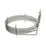 Elemento de aquecimento Convotherm OEM 5030626 15kW 220V