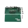 Convotherm OEM 5064867 OPR Steuerplatine Cmpro
