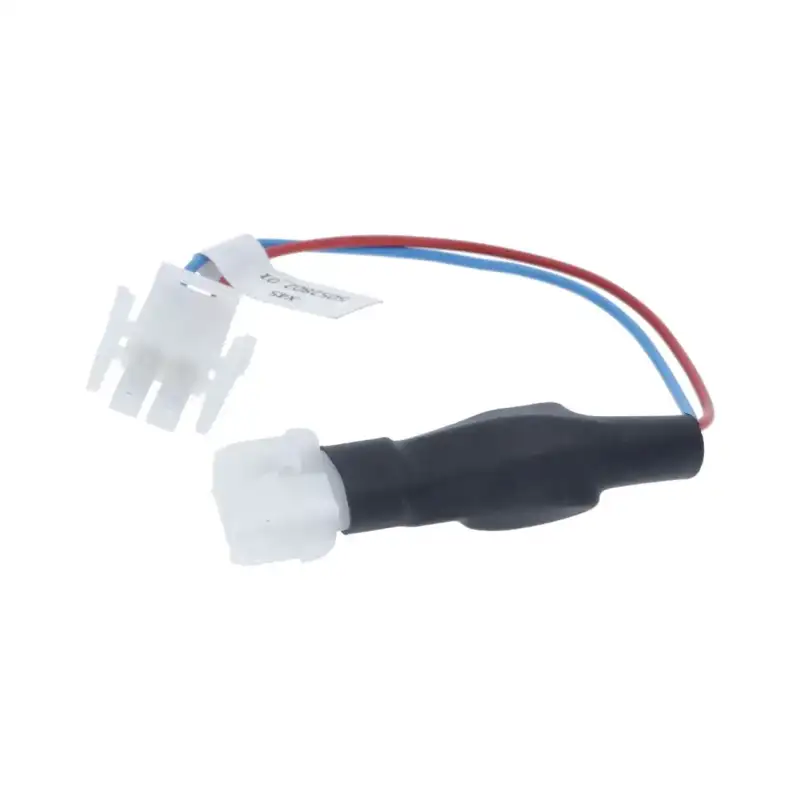 Protection contre les surtensions Convotherm OEM 5052802 SIB Con4