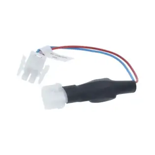 Convotherm OEM 5052802 ylijännitesuoja SIB Con4