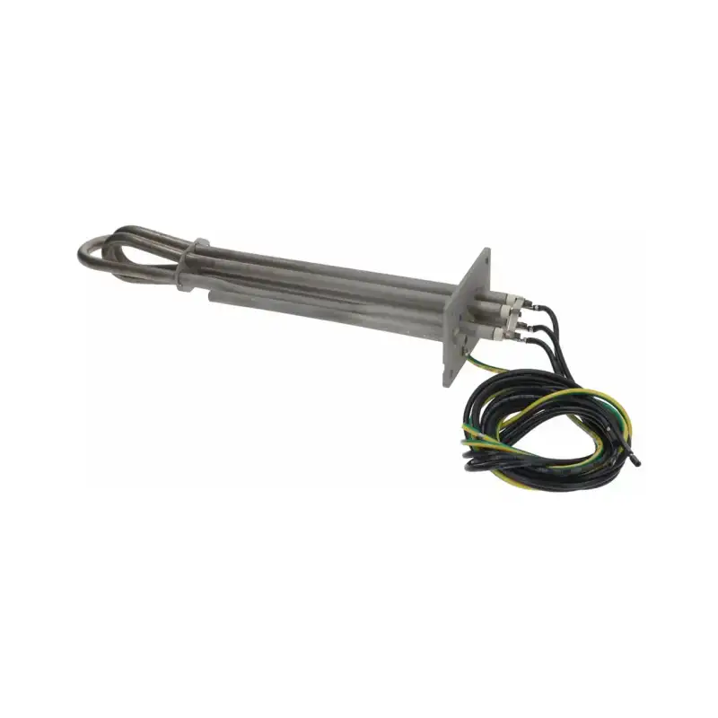 Convotherm OEM 2619178 immersion heater 6.6kW 230V