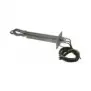 Convotherm OEM 2619178 immersion heater 6.6kW 230V