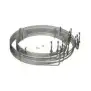 Convotherm OEM 5030627 Heizelement 30 kW 220V