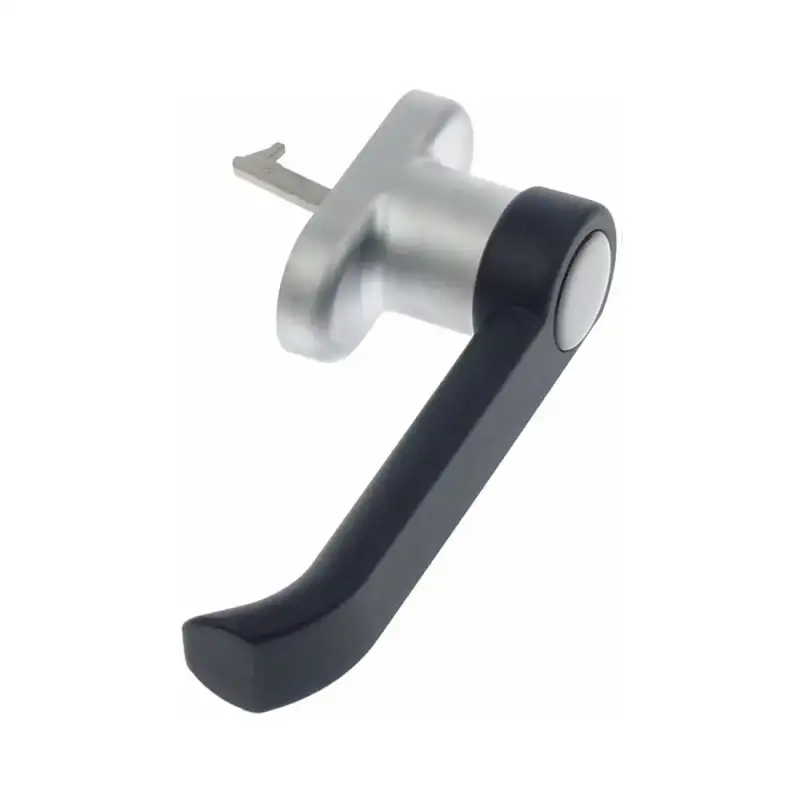 Convotherm OEM 2528055 MiniLine høyre dørhåndtak