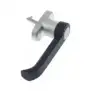 Convotherm OEM 2528055 MiniLine right door handle