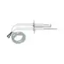 Tecnoeka OEM 01203620 ignition / detection plug kit