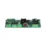 Tecnoeka OEM 01900510 Micropower board