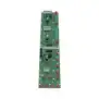 Tecnoeka OEM 001900081 display circuit board 430x80 mm
