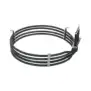 Tecnoeka 01203641 cirkelvormig verwarmingselement 7500W 240V