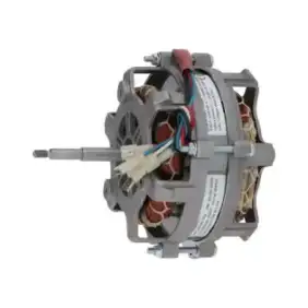 Motor reversível Tecnoeka 01205240 0,12 kW 230V