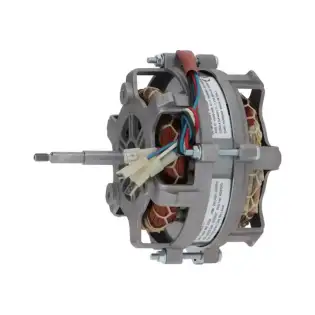 Tecnoeka 01205240 reversing motor 0.12kW 230V