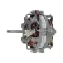 Tecnoeka 01205240 reversing motor 0.12kW 230V