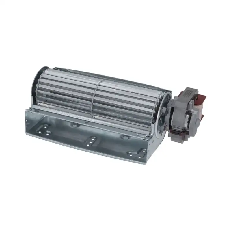 Ventilador tangencial Tecnoeka 01202331 30W 240V RH