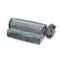 Ventilador tangencial Tecnoeka 01202331 30W 240V RH