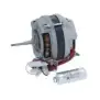 Tecnoeka OEM 21004980 reserve motor kit 01202601