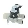 Tecnoeka OEM 01204000 magneetventiel inlaat/uitlaat