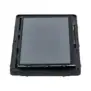 Tecnoeka OEM 01900761 zwart masker touch board