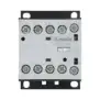Tecnoeka 01205360 Lovato BG09T4A contactor

Tecnoeka 01205360 Lovato BG09T4A magneetschakelaar