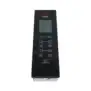 Tecnoeka 21003880 bedieningspaneel compleet