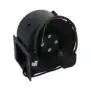 Tecnoeka 01200010 afzuigmotor kap TN732