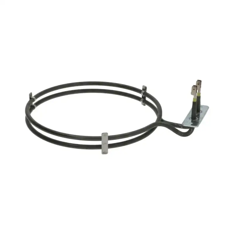 Tecnoeka 01200390 heating element 1350W 230V
