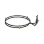 Tecnoeka 01200390 heating element 1350W 230V