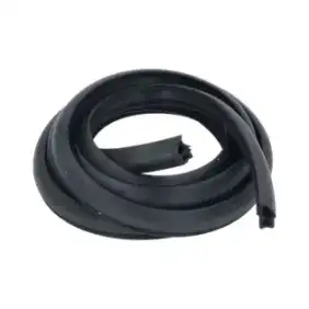 Tecnoeka 01001080 gasket with cut muffle façade MKF1064TS