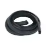 Tecnoeka 01001080 gasket with cut muffle façade MKF1064TS