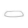 Joint de porte de four Tecnoeka 01000371 de 640x370 mm