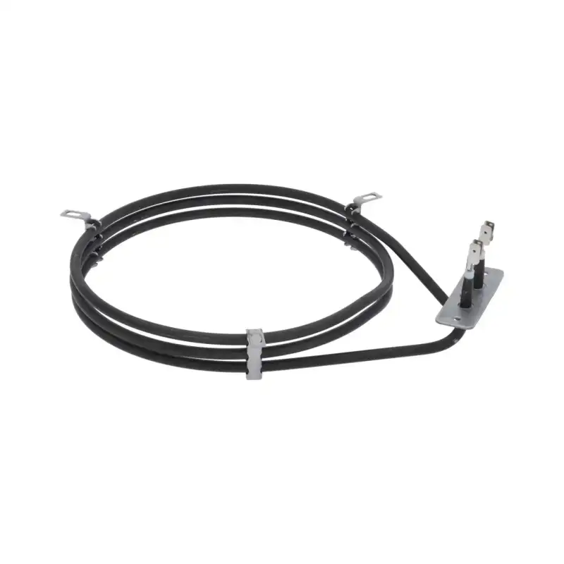 Tecnoeka OEM 01203220 heating element 2700W 230V