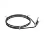 Tecnoeka OEM 01203220 heating element 2700W 230V