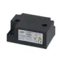 Transformateur d'allumage Tecnoeka OEM 01202490 TRK2-40VD