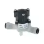 Tecnoeka OEM 00011400 2 bar 8 mm pressure regulator