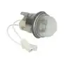Tecnoeka OEM 00013730 zástrčka lampy G9 40W