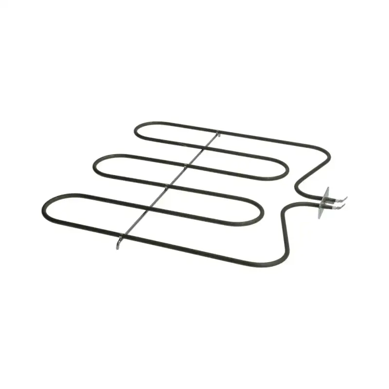 Tecnoeka 01203250 nedre varmeelement 1400W 230V