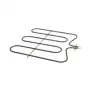 Tecnoeka 01203250 lower heating element 1400W 230V