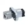 Tecnoeka OEM 00016091 M-cross locking mechanism MKF-TS