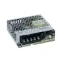 Alimentation Tecnoeka OEM 01204470 Mean Well LRS-75-12