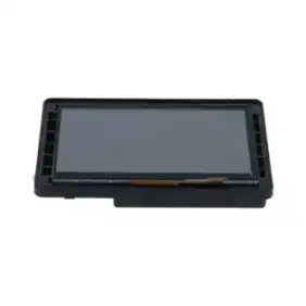 테크노에카 OEM 20900530 TFT 패널 키트 COD 01900521